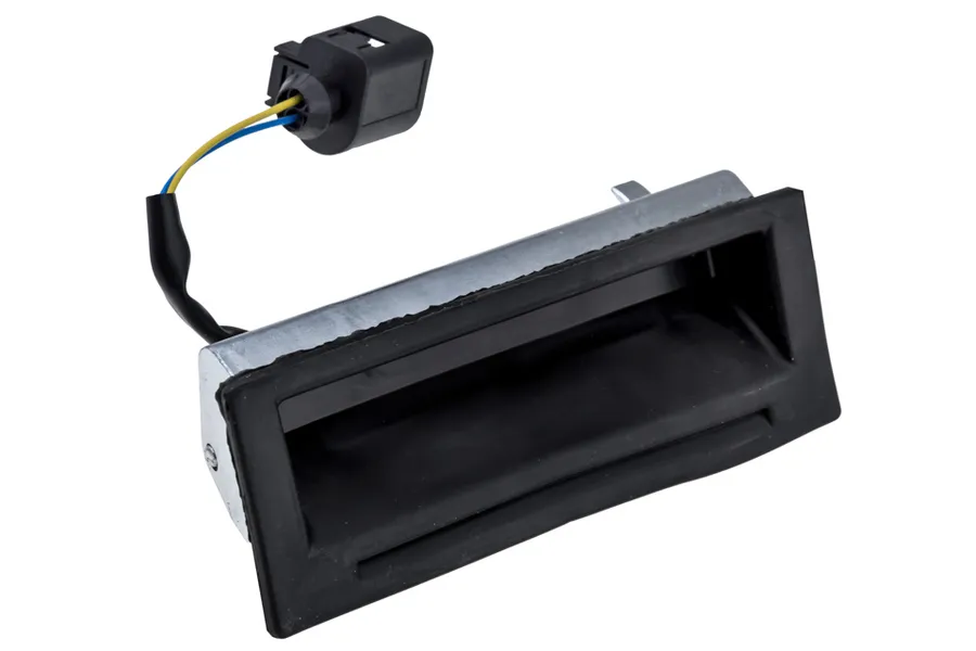 OEM код товара: 95561327101