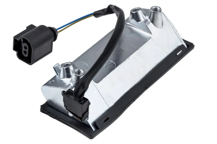 OEM код товара: 95561327101