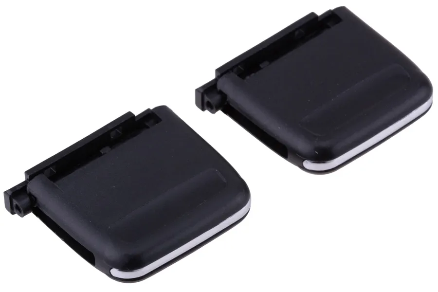OEM код товара: 970553170