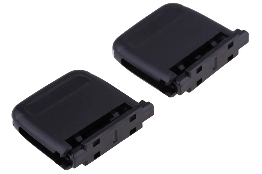OEM код товара: 970553170