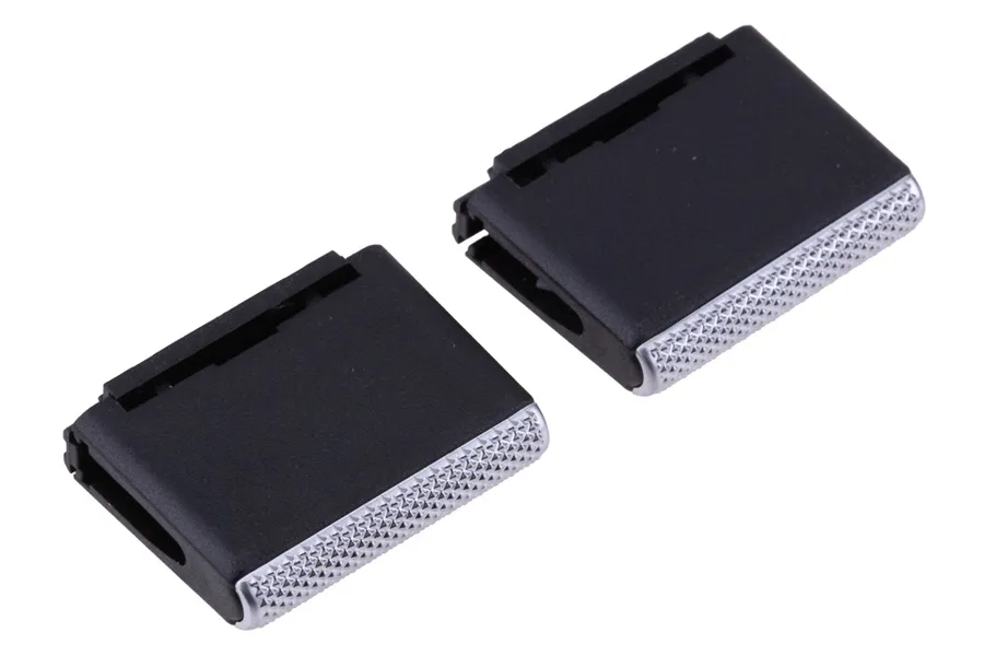 Prekė atitinka OEM kodą: 9Y0820951