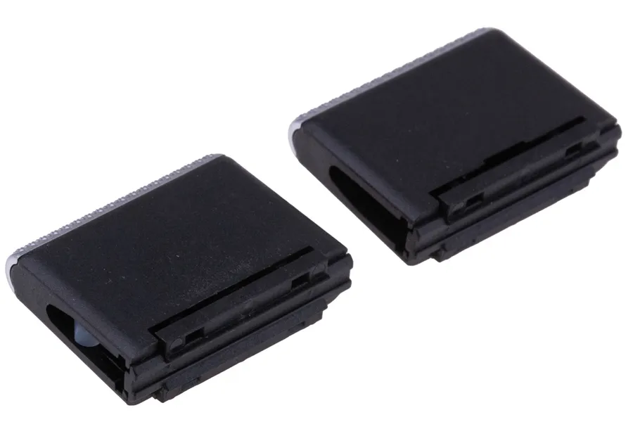 Prekė atitinka OEM kodą: 9Y0820952