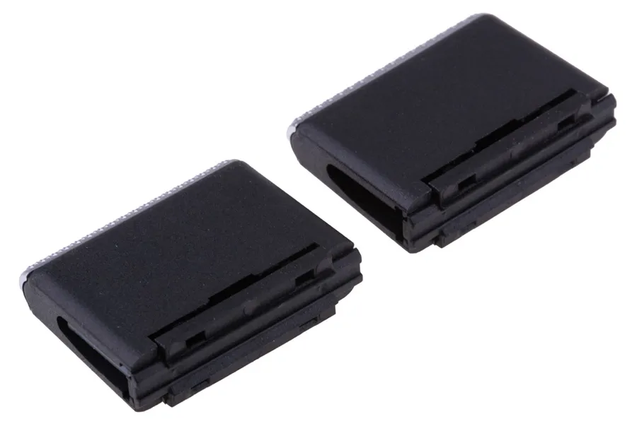 Prekė atitinka OEM kodą: 9Y0819203B