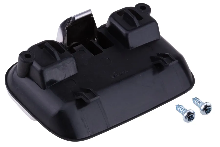 Prekė atitinka OEM kodą: 958552147025Q0