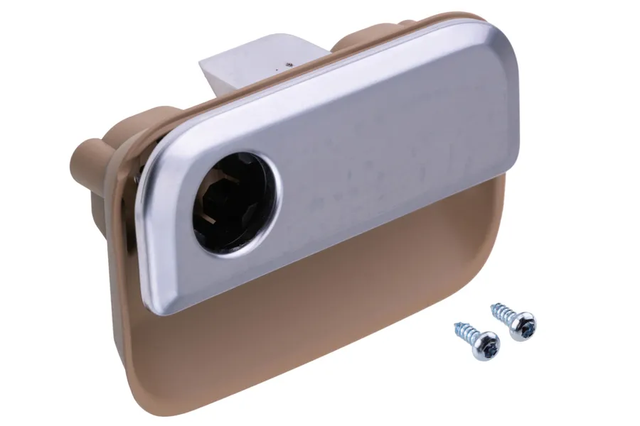 Prekė atitinka OEM kodą: 958552147026W0