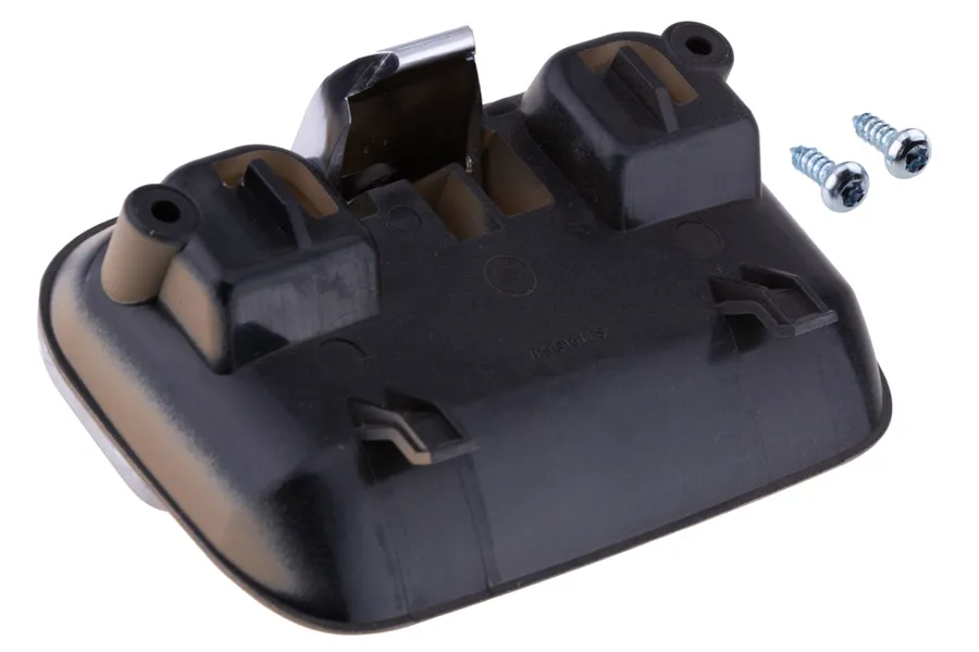 Prekė atitinka OEM kodą: 958552147026W0