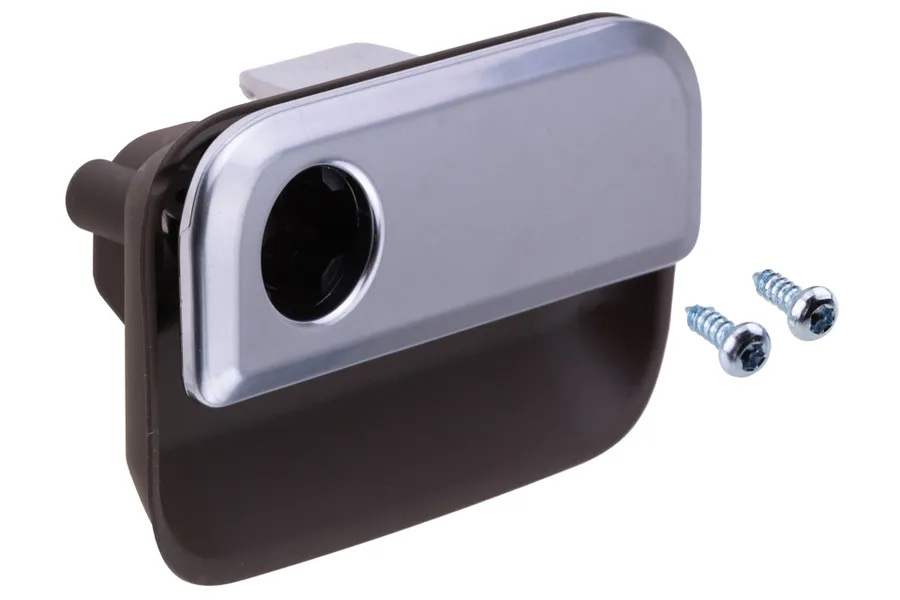 Prekė atitinka OEM kodą: 958552147023T0