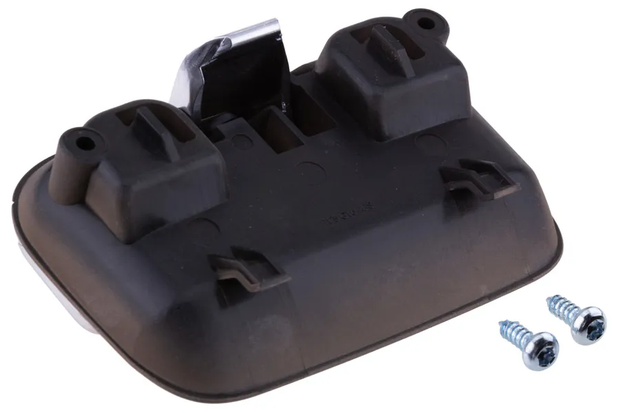 Prekė atitinka OEM kodą: 958552147023T0