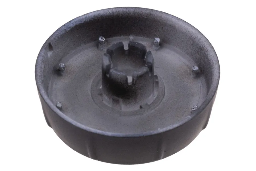 Prekė atitinka OEM kodą: 95B919591-C-L