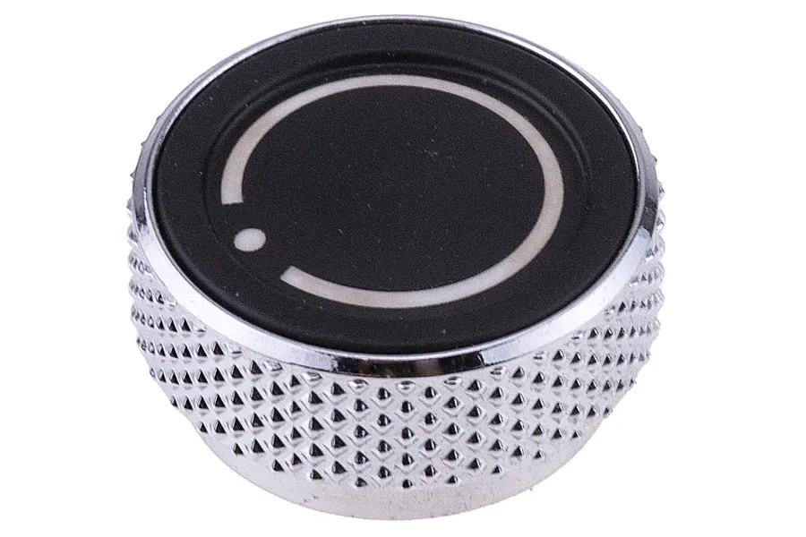 This part match OEM code: 9Y0919600-C