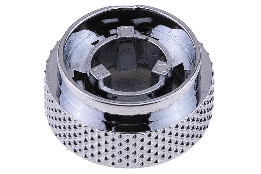 This part match OEM code: 9Y0919600C