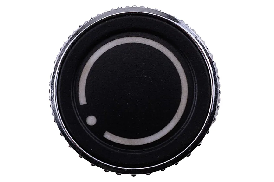 This part match OEM code: 9Y0919600-C