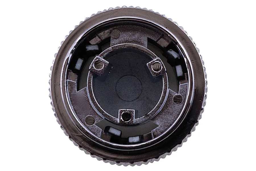 This part match OEM code: 9Y0919600C