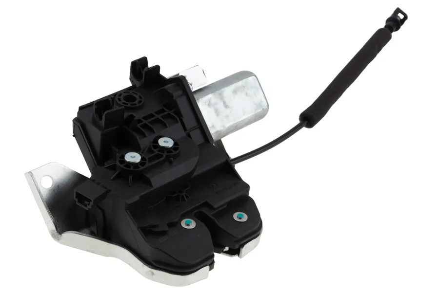 This part match OEM code: 97051205303