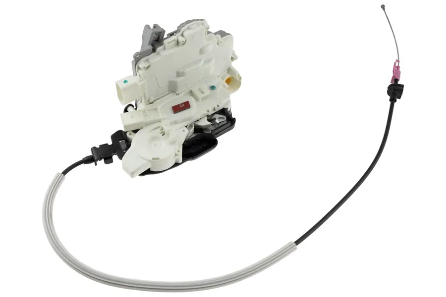 Prekė atitinka OEM kodą: 95853101500
