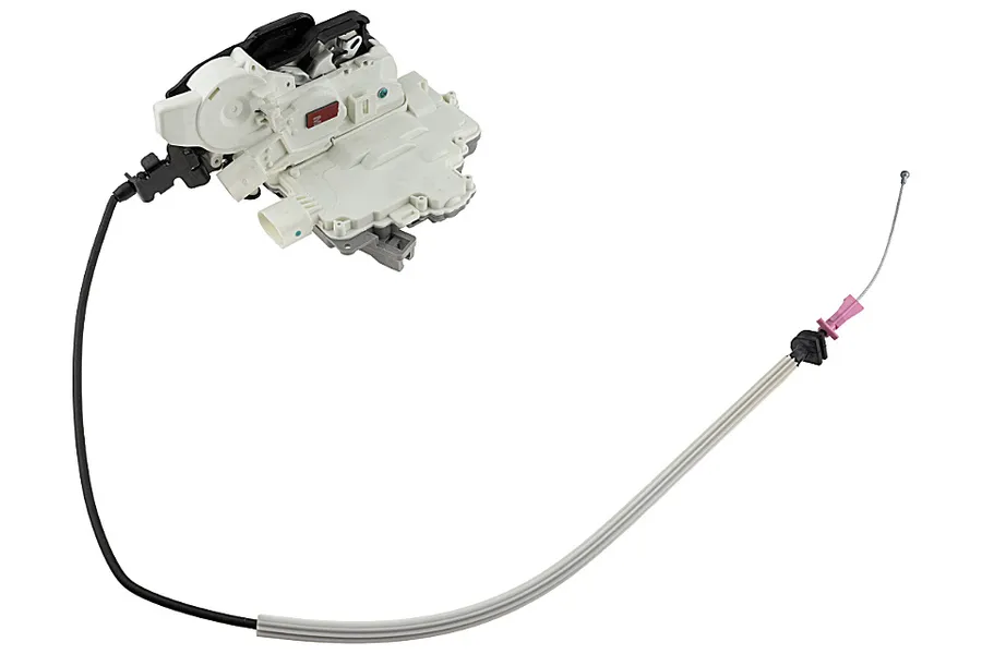 Prekė atitinka OEM kodą: 95853101600