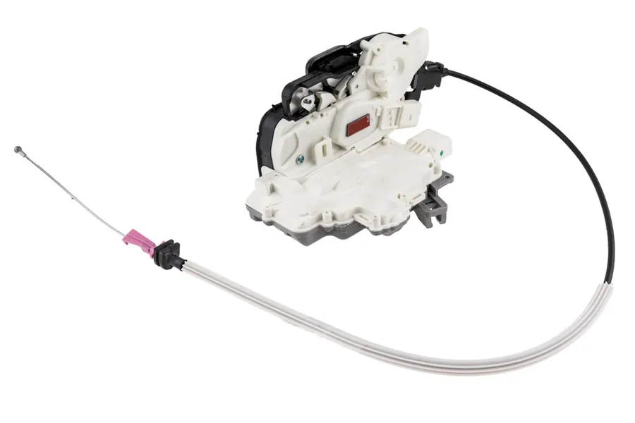 Prekė atitinka OEM kodą: 95853301500