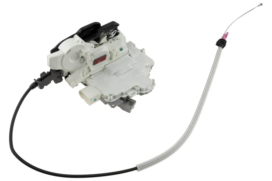 Prekė atitinka OEM kodą: 95853301600