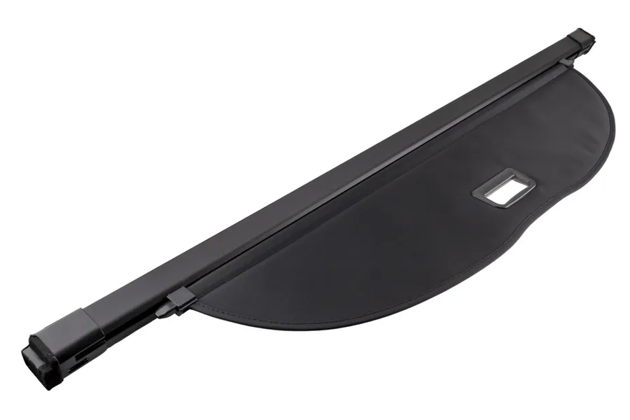 Prekė atitinka OEM kodą: 958551773