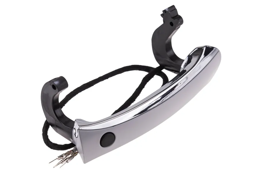 Prekė atitinka OEM kodą: 97053796200