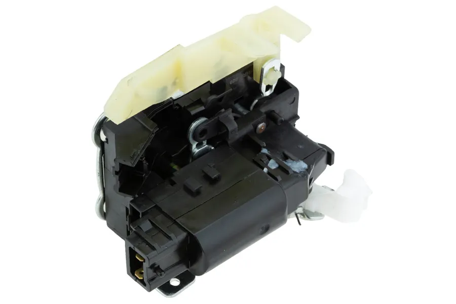 OEM код товара: 805021840R