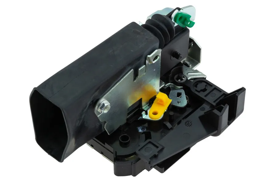 OEM код товара: 8200735225