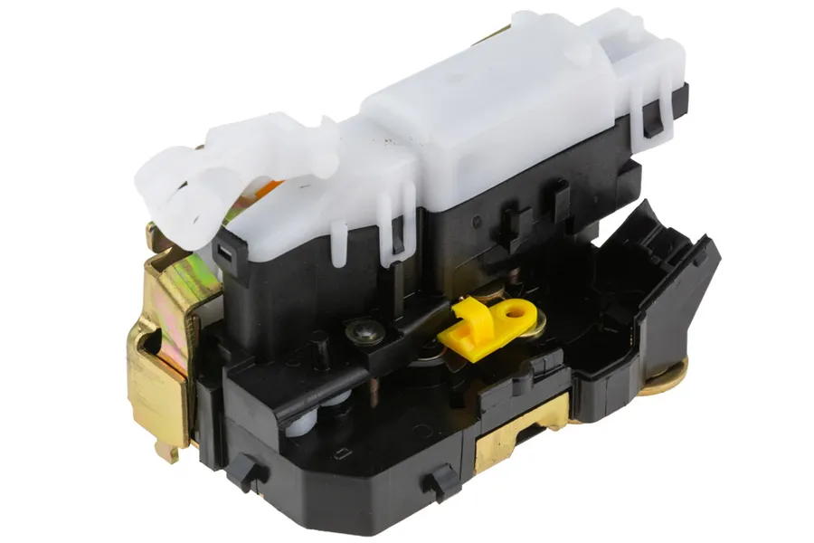 Prekė atitinka OEM kodą: 825029139R