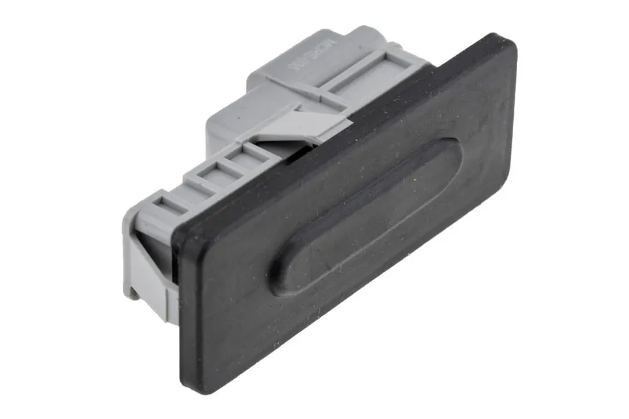 Prekės atitinka OEM kodą: 906069264R