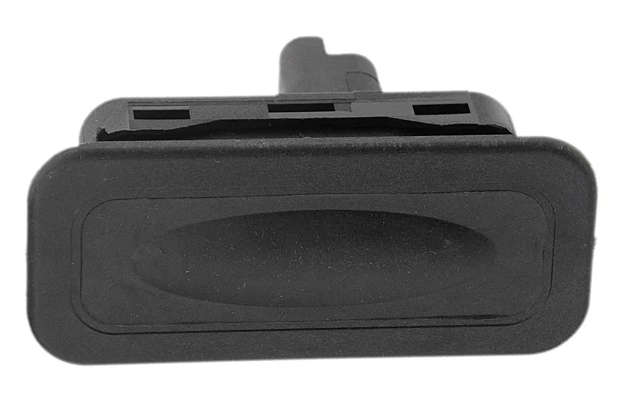 Prekės atitinka OEM kodą: 8200385515