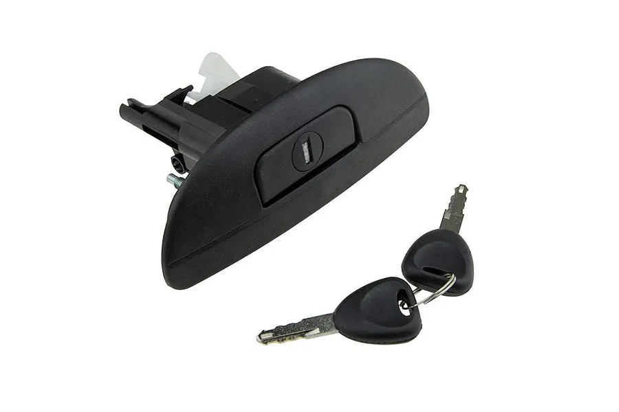 Prekė atitinka OEM kodą: 7701469857