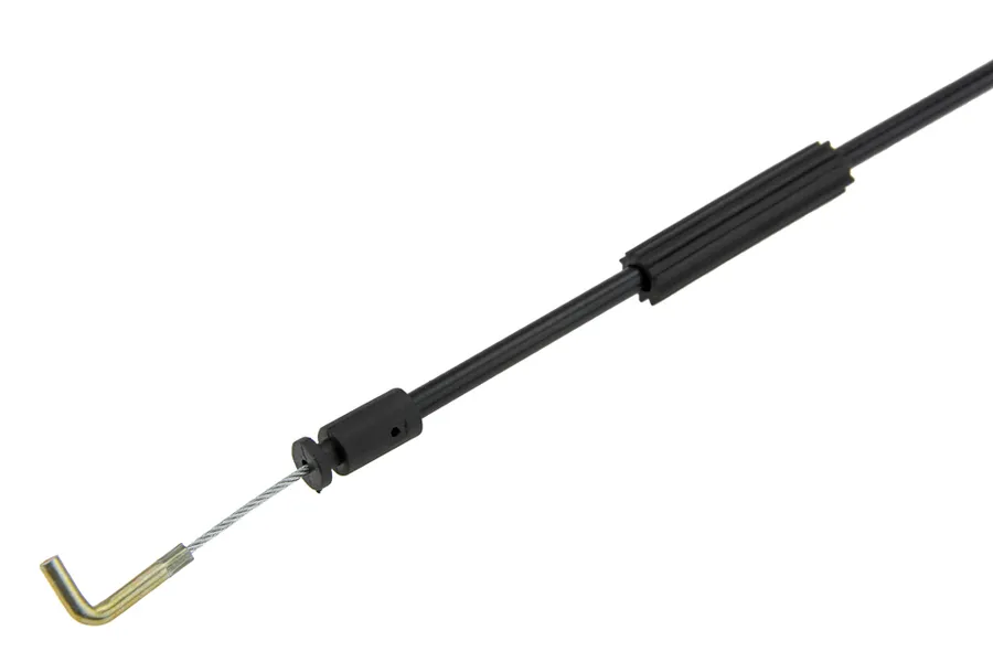 OEM код товара: 8200766888