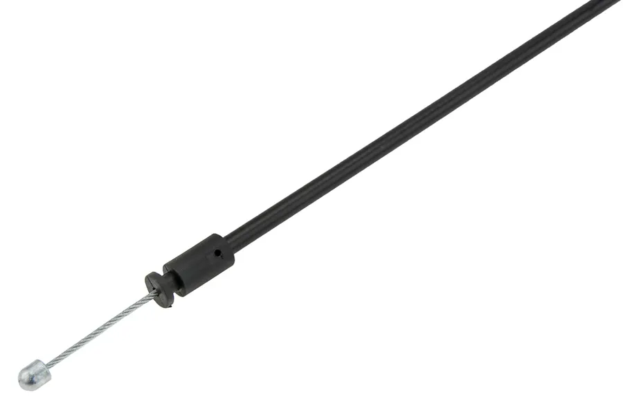OEM код товара: 906123257R