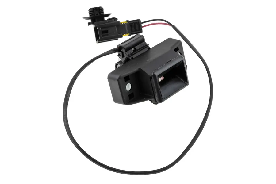 This part match OEM code: 7700308997