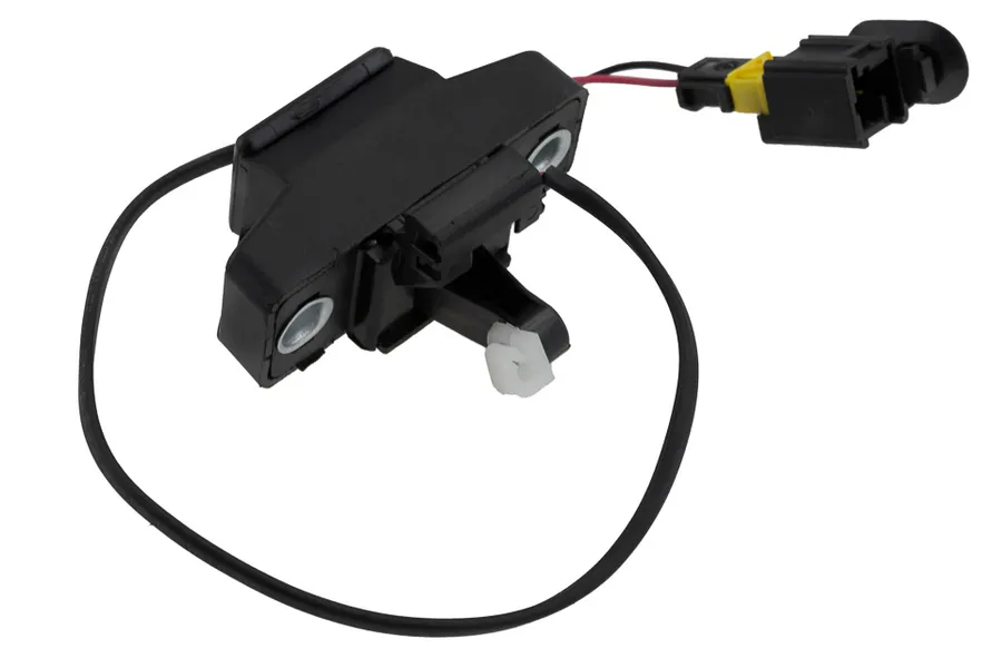 This part match OEM code: 905032078R