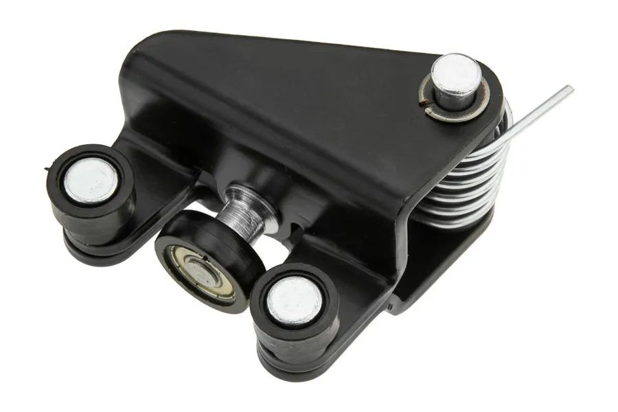 This part match OEM code: 44 09 262