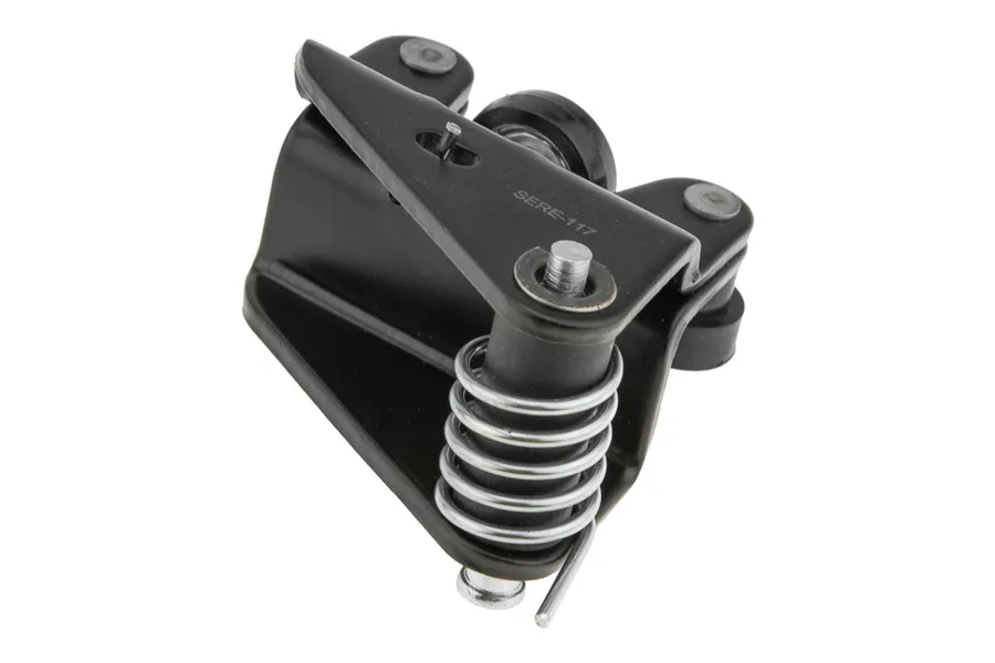 This part match OEM code: 91165716
