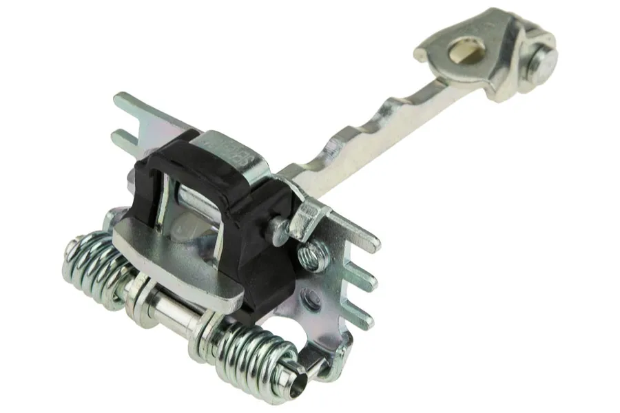 This part match OEM code: 8043 090 44R