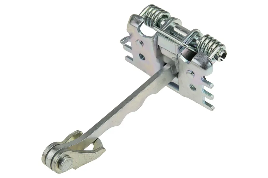 This part match OEM code: 8043 056 83R