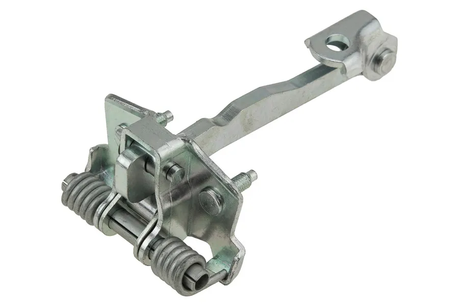 Prekė atitinka OEM kodą: A 415 723 01 00