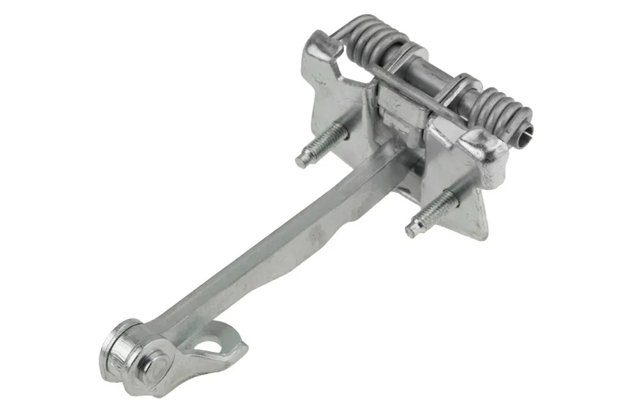 Prekė atitinka OEM kodą: 804301552R