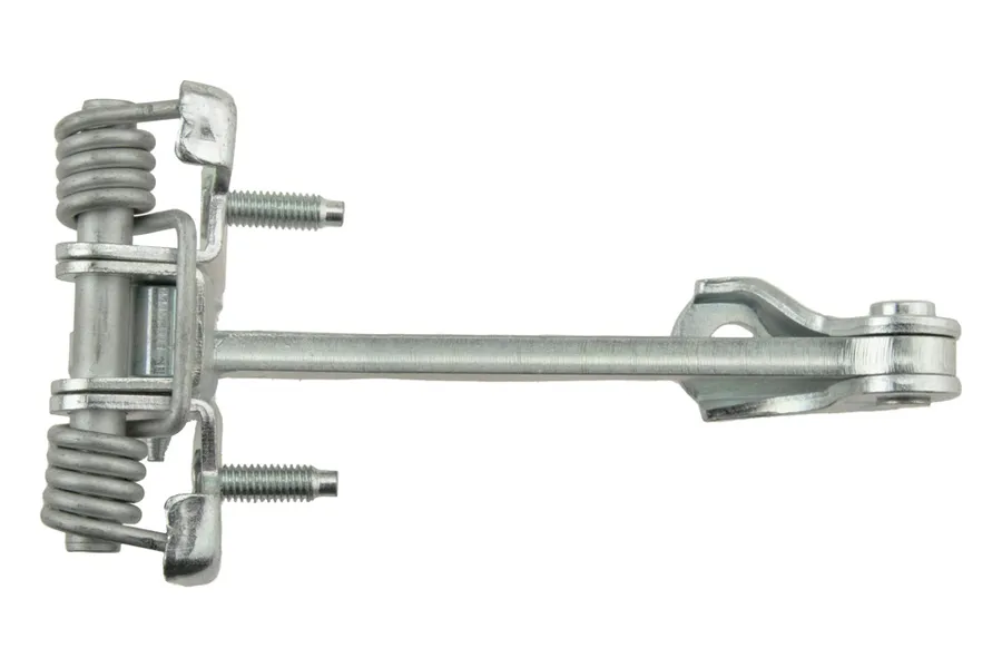 Prekė atitinka OEM kodą: 8043 086 07R