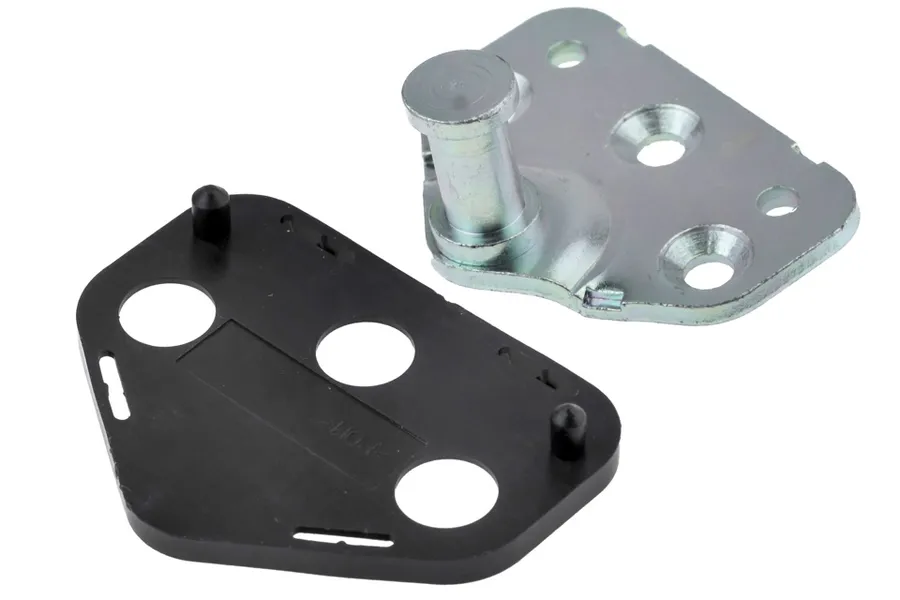 This part match OEM code: 7700351346