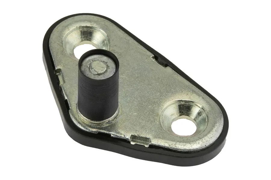 This part match OEM code: 4401648