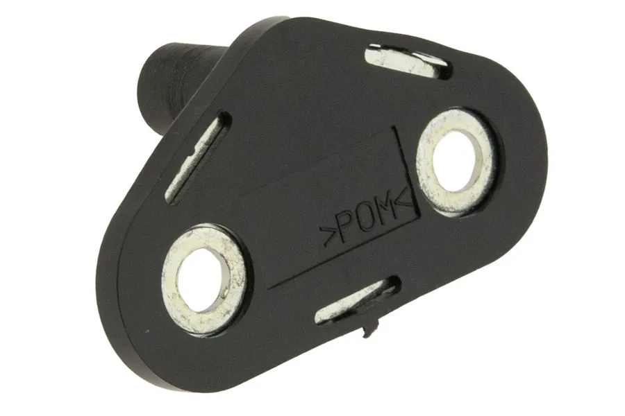 This part match OEM code: 8200179440