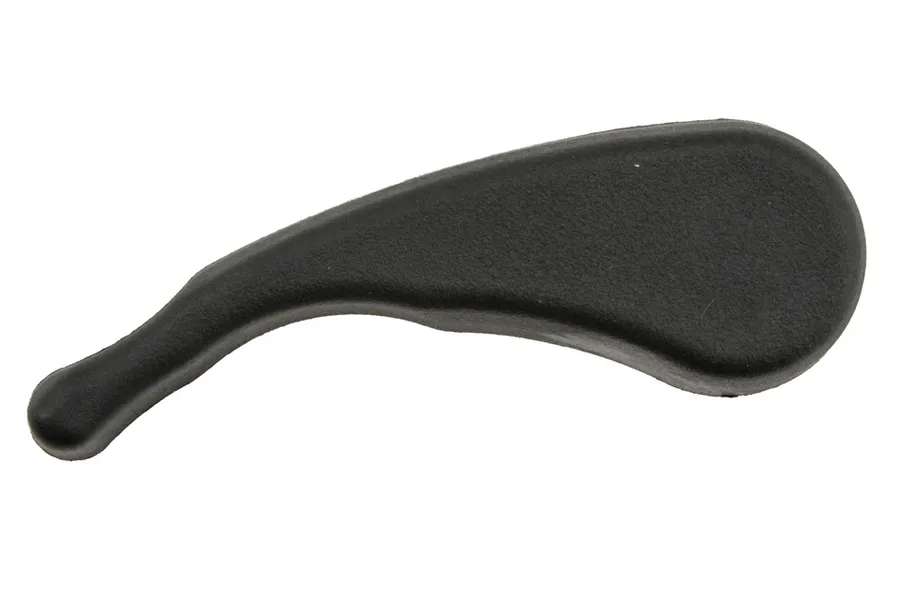 Prekės atitinka OEM kodą: 8200 412 325
