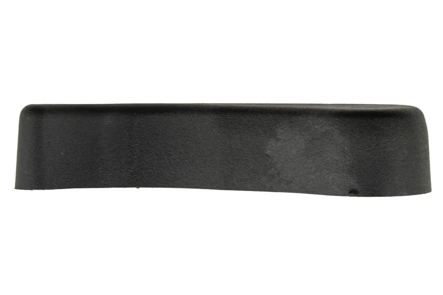 Prekės atitinka OEM kodą: 8200 274 233