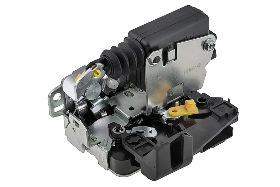 OEM код товара: 8200735224