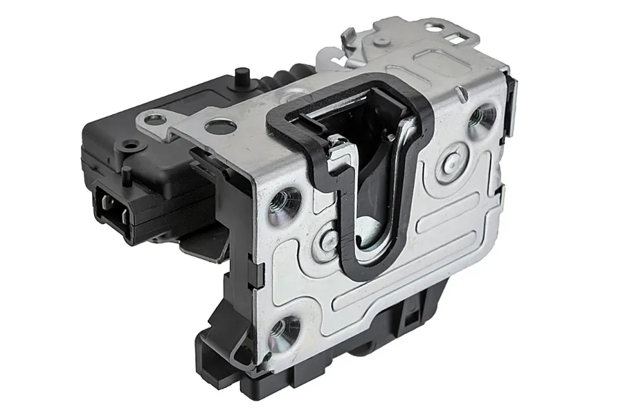 OEM код товара: 8200735224