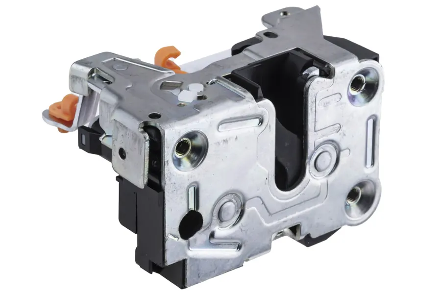 OEM код товара: 8200051731