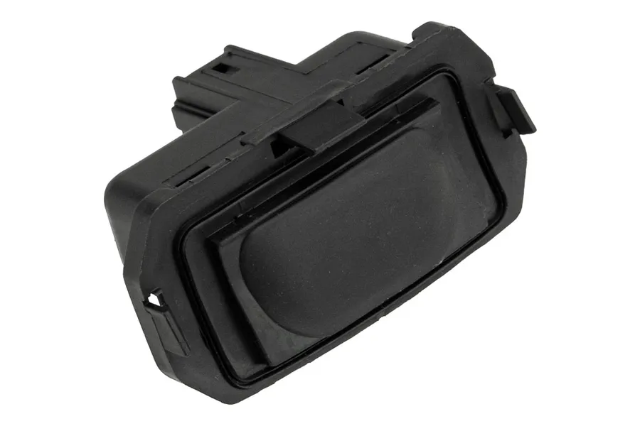 OEM код товара: 7701472930